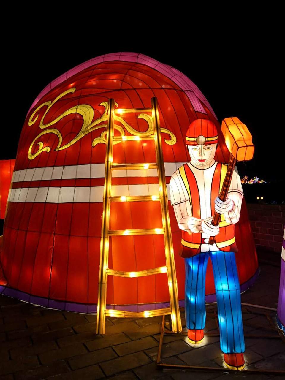 tdmeE0jGXv5uqDybCWh9lNvbrGjgEDedPO8L2k44P21NOLf7w1YTPg-t3jgNP7Si