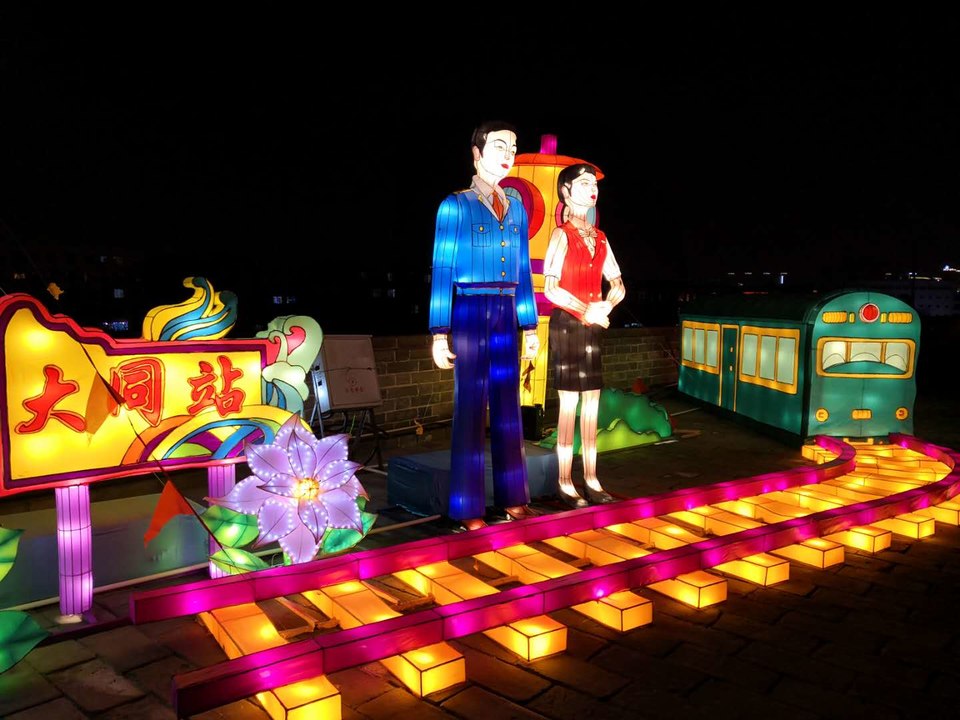 hT1nUzFbrkshqrPLA9JdoWWI82HLwiLv_jhEkZwP3d4AJvy4AqbJTN0aqmobY_23