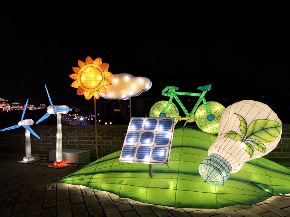 u0FwOlsEsNB7CgzvwRFknShYoqBV_dchBSXhe_e_-hrEf3QzTq0UC-IXUsdiyF2e