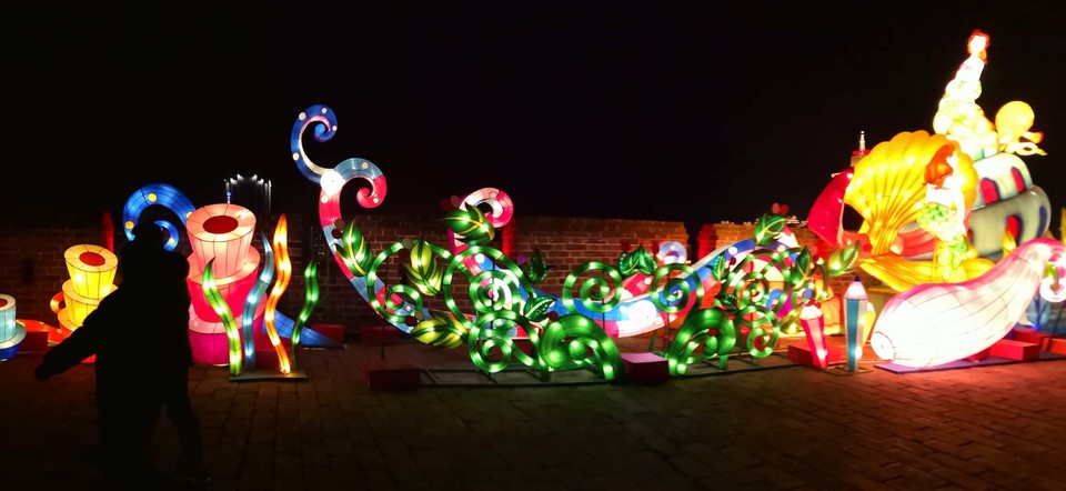 Lrmxc0PB8TA_8Z3oP50crDtAkqGTWJ2DYjcvuYIBEGGNxVqnG8FTnrTICfMP3J9l