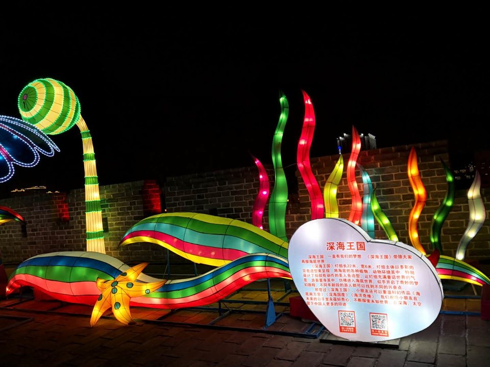 vecQ9zW9KTSl8k7XO_Lqfy44Jli-xLWkRH-tMf70aHBfss8IzvMZBZriXywsu6yo