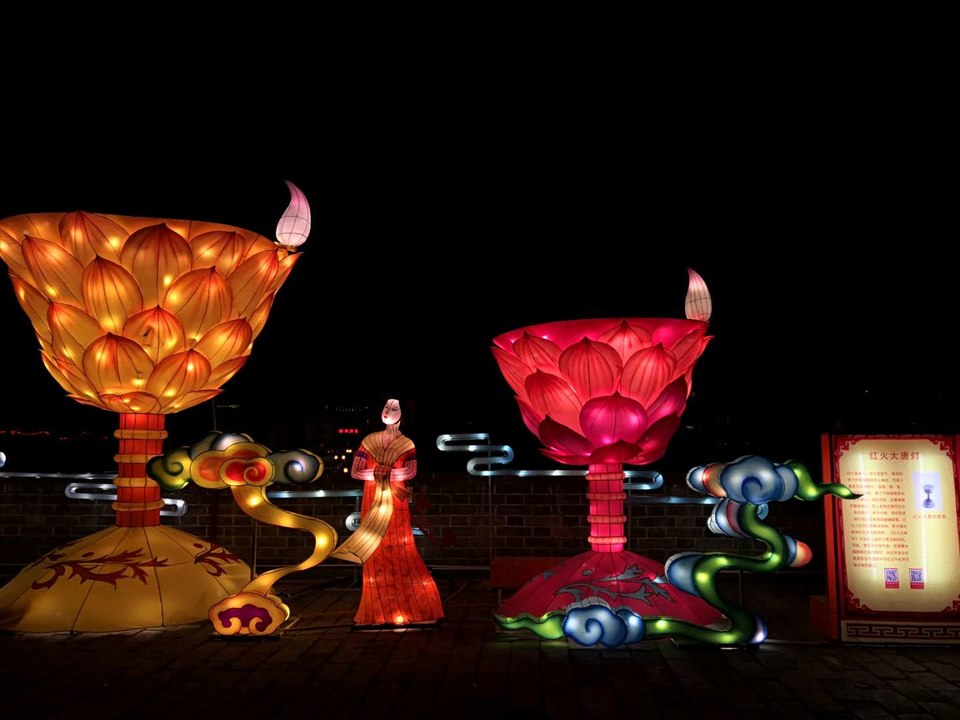 KBaqc8wC4ZHx-tcd6CM1VHVPI8k2gL9w4Yc_xg1HSJRxPRjH5R0Yc19u7d9JUXrK