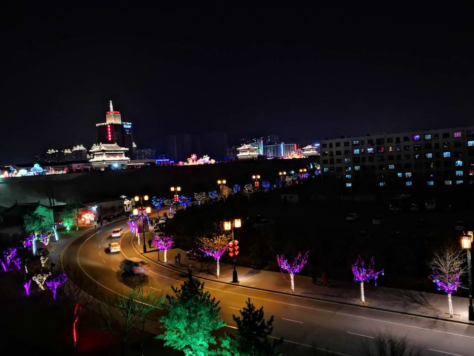 zCEITyvnhbyx0SyDvKlfLUGZ6yI0nDpRJlYCbr5WwyQFqGks4WwsP6YK12jA93Vh