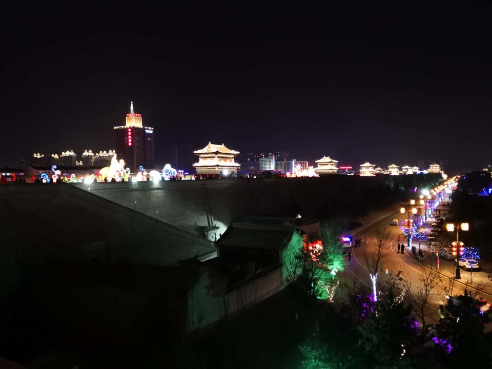 bkY1LLIGxlOd-yKuX4tTNHXM_FZ0cAKgcNYQFXpgDQZdRJQgxouYdp1Q8orelvVt