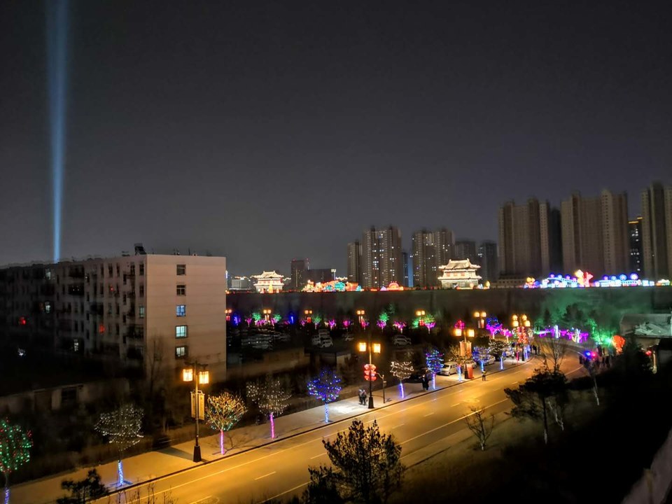 mcugnABiGGV1an9v2zJy1W88-BG0H-ZUakv_y9eYnL0MU2NG8CKSwBcFZrfI5Rry