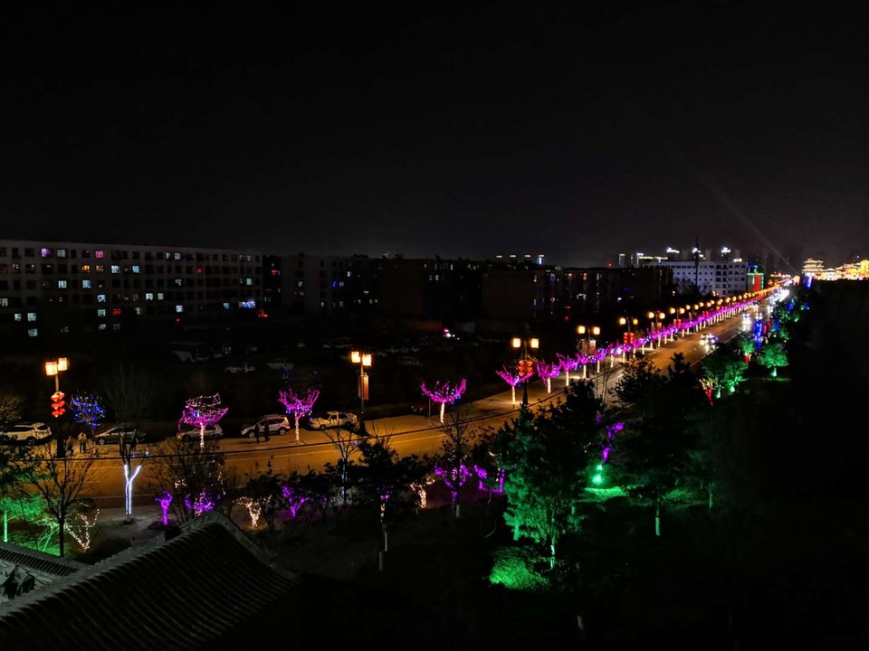 nWazwJ2qV3bKxp4CmrYI3P-9MvnOtRBOvWJDiYPcqGTazZlikXFeILrKH2uyOi7g