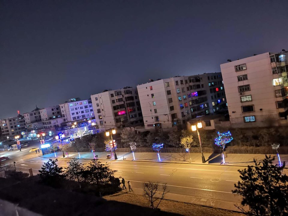 h9H_jGbtnvQil_MenvWEiO1t5Mf0vy64jHKnV5FZwcRdTGTWJdSIhm4N22Mom7Nz