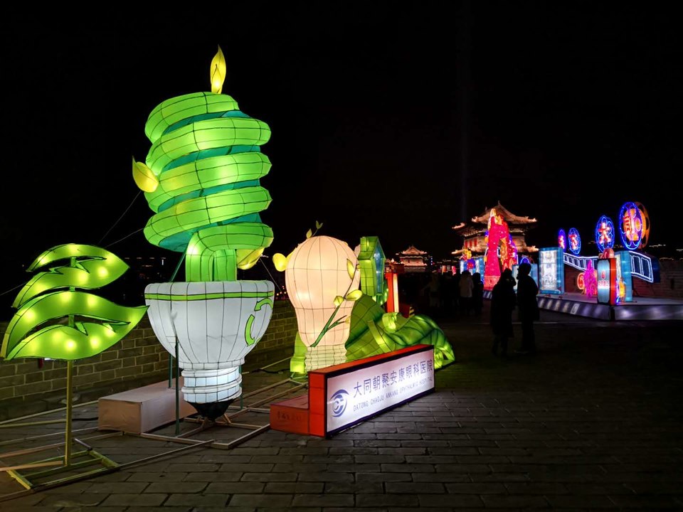 kn7cdJ5Z7TotCGterN5GsPV1V7yJv4rsD75jLgtlZCbjeqhPbFHaR2vmfUqq_BsI