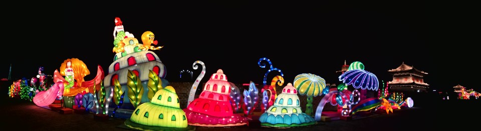 Obfoi1PNpaiSkKmeotBuNl5s21mP4clZfVJlxkkDhZV65Iz5t1xRlhb6HB8ku4Yy