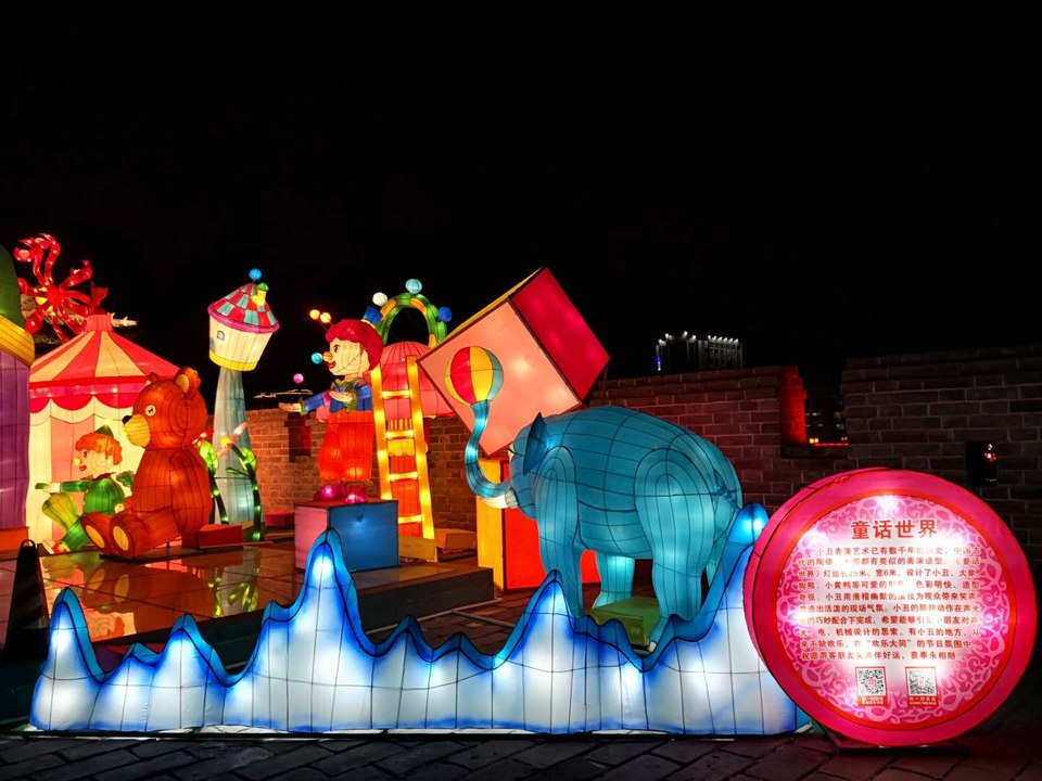 uGb1Hfn3jCenZwyX_XXbqCZldwqL5g12KU3lzq2v4gf191_xdxWelVEqaAu7BY_r