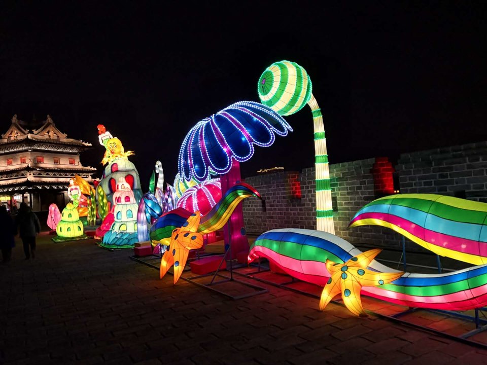 rZMTNwr8tOmw7uAjDzCEalEEbxL_Wr_5cnEqkVox9-NhmLkhBriWTT_77WBQGhDq