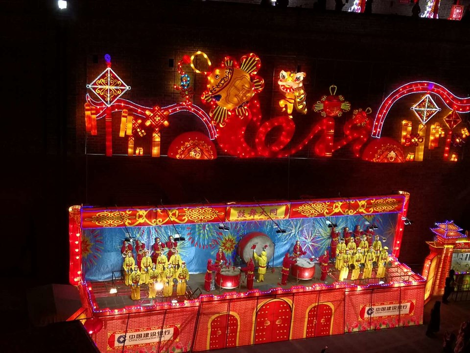 gidRk_52wNbRrPf5m7GOiIkUQFfPF0TYNZ2cyAQPNP9XCZns8n0mPYmhAnSvw0qn