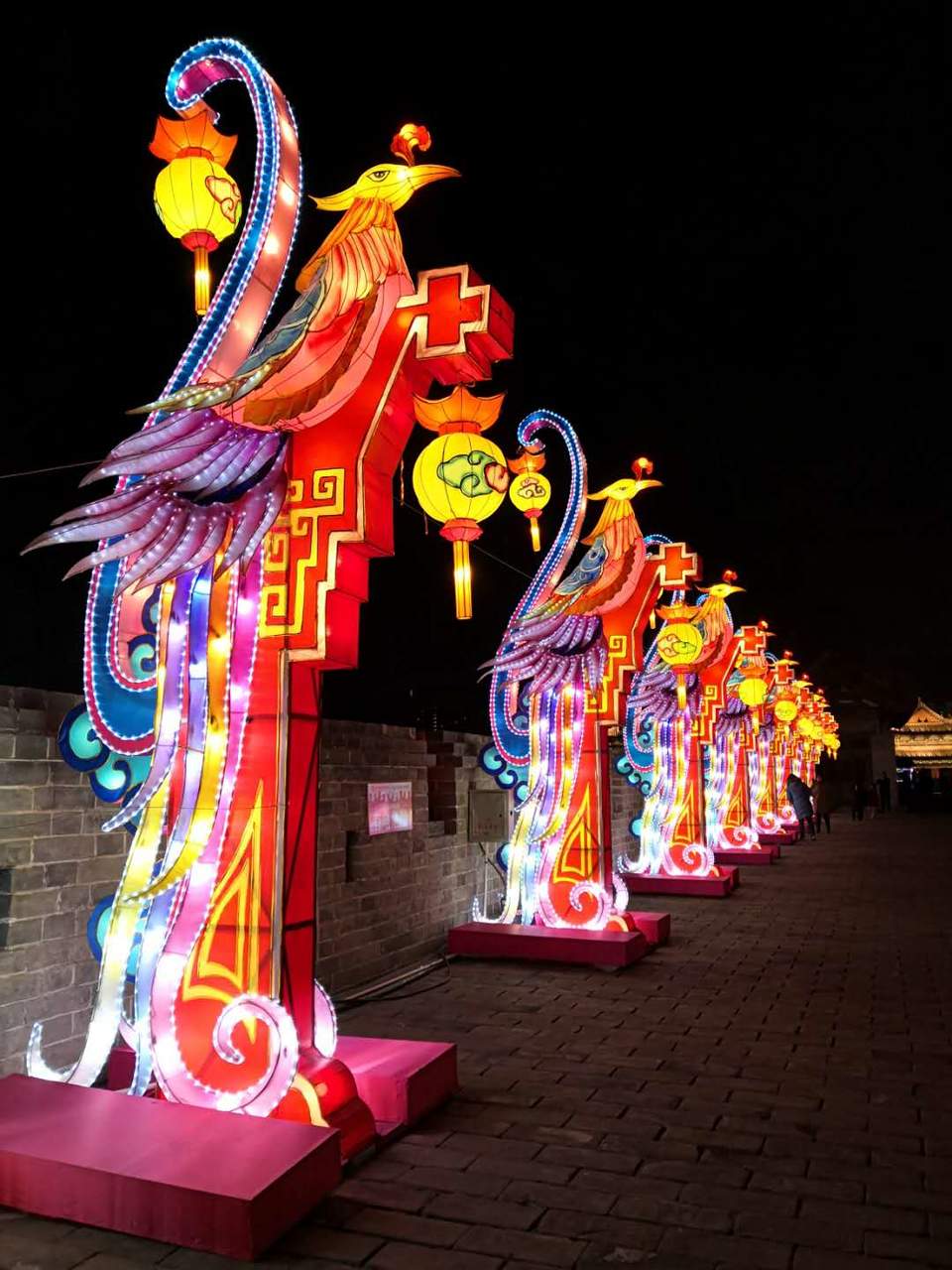 BGrMn1yIcNu_Jrf8zuUxlJ1rVI49nxrbMEnuej44oVHNZLqFFcrmxy1MOf15kIbf