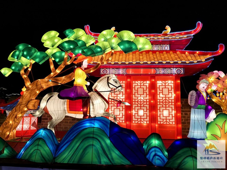 eNj3CxUud9lpTMf2c2EY7quJxmvPNZmPqDbU7SPSCIg6LsBW-6XAjOn_T_Wc3SbW