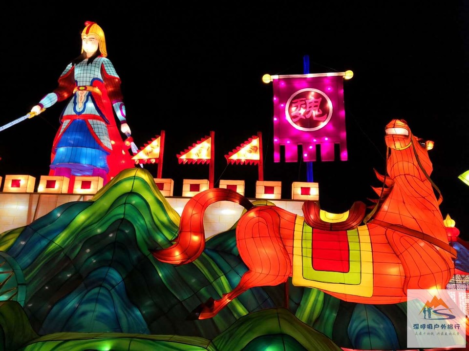 QJ_yGHm0dyVH0Y36QZ-azqtZ5rGu8zhJm386q_csCmkVqM9j8qNYC-fd4qyzgNTF