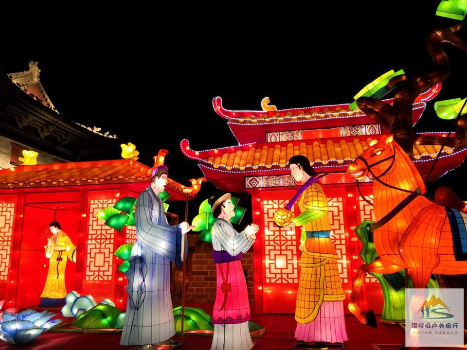 hVklpPz6vfZFHyDmlqnOCPmqAgDJu9aLICObqbRo2ddTt3htRCZjKKWwMpQy7MqG