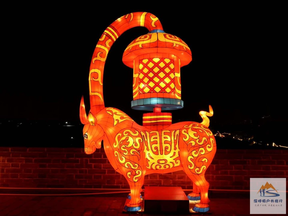 GKnkUtAXdiWEkwyIcdC57T_tmthTh_1xrS2VVREP3mkhcYdDB6DHe_piMqQd9Ch2