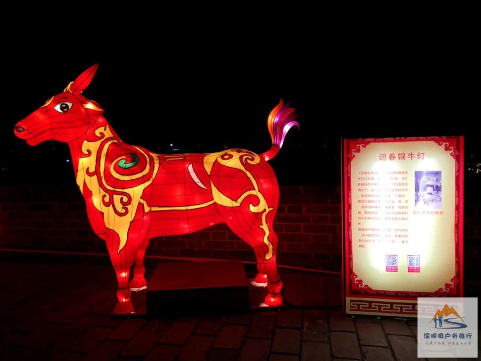 UJQWtN_OVSHzIwZdPfq2k9qAnzEPCNDNCTLPOWCVrhGnMX0qOORgwQWXFwx4f1gX