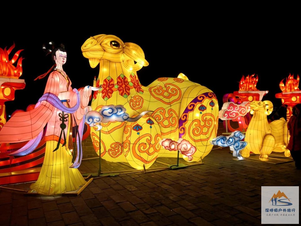 4-QCbG0axmMA_FJGtBhMkyxr0e9sdoRaugG2ualRSzJ_iriCBjb7vkn3opTfuh_c