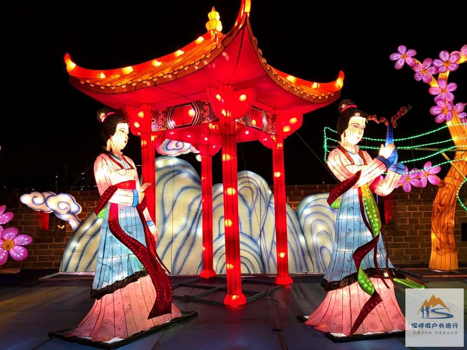 hVklpPz6vfZFHyDmlqnOCNPHQi3m7zXg3d_ilzS_8NAZDBZxqBt5nG7JUQuUQppZ