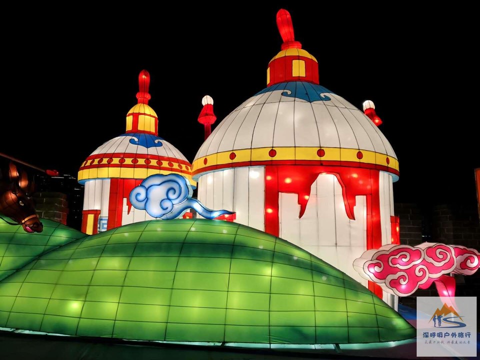 OswPWBTH4ZlZ0LJIgqLuwqw2rrJssEBvVEydzKJeG3NuzexHnOdsbzRja2IJy58s