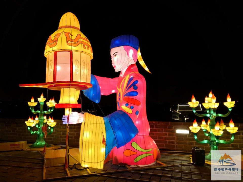 0Jk0z4Aimxp01E2jImZwqGPnUTewyT49HjxKtRgf5EMMNp_7ut5Wnc5GkOt8hn-b