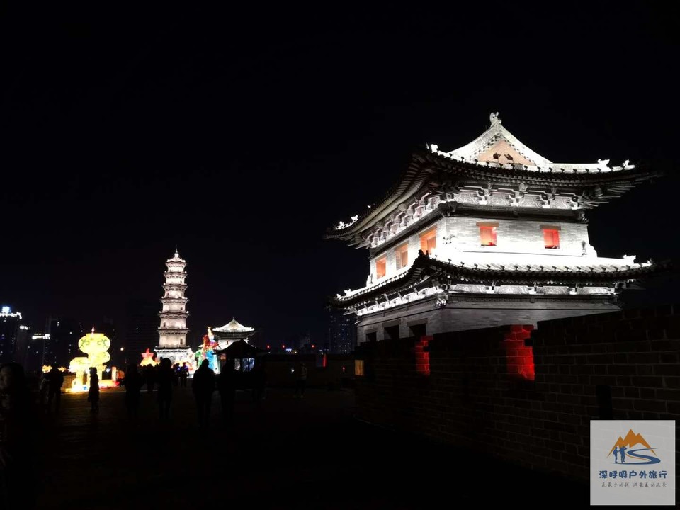 QqQ2Sp7ihWPlOH2A1j9Qq0gGFObrZ0cwVqk654dgHiV1cE5D494Znvuf4qH1AvTI