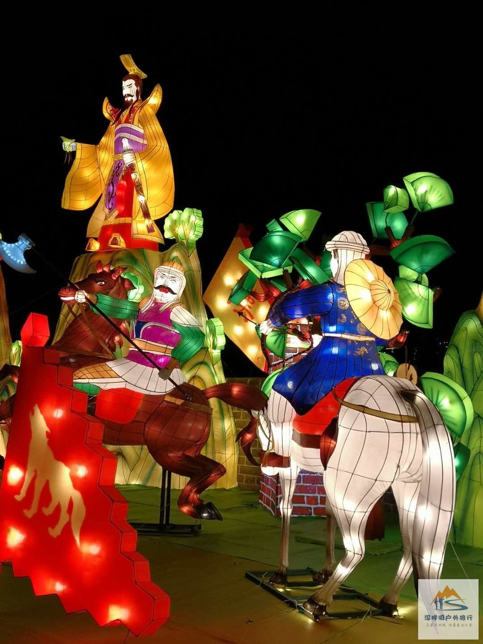 _raf_cMxdydq-qnD7KH_BzPB9KPqqqycTg1_5MIQ4WFvWIBFtti8E3klGX3vkDkp