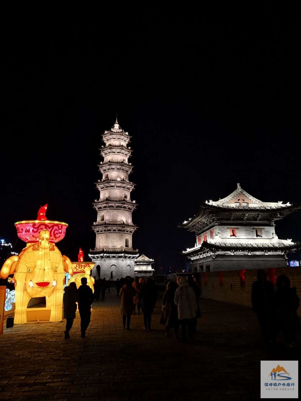 IlJGg7ksbaGf38olyVabJXowEKVxSHfV_2kat8joM5CQzRhMU0PKoHqym-YC5vIA