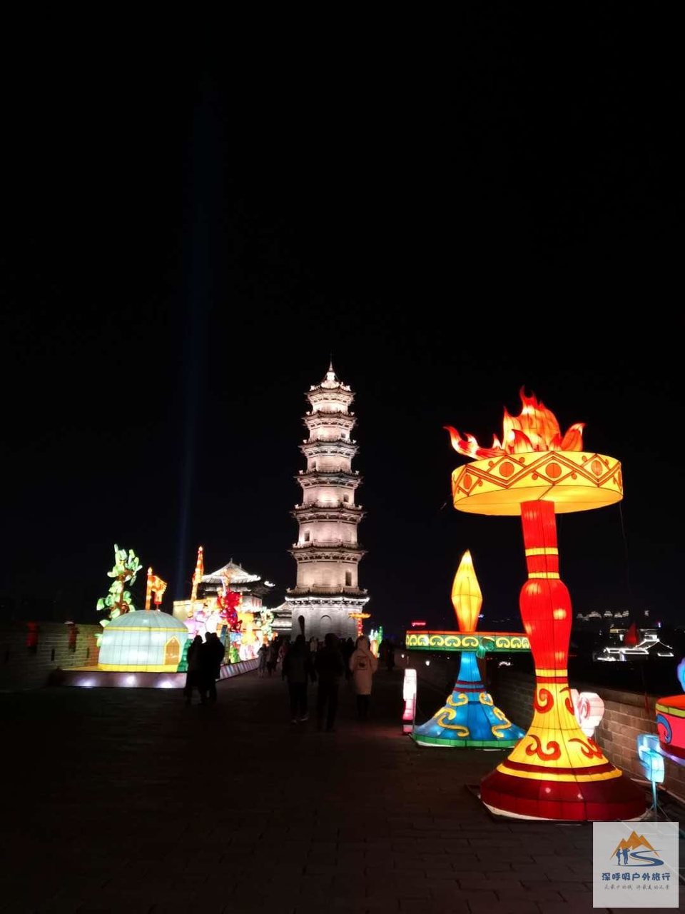 UYyNB4oWplR8OcjSZrTcA7TZFUjV0JtGXGh3aPL__tSHTi5MR0JVmMjkQYAafj9F