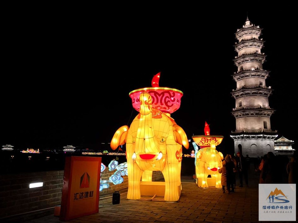 lNsBmt0sZu58H2jWk6PIC5GobVne0A4XbJX_LCZsZDOIAGfqsRIkmdHSmNcpbZGA