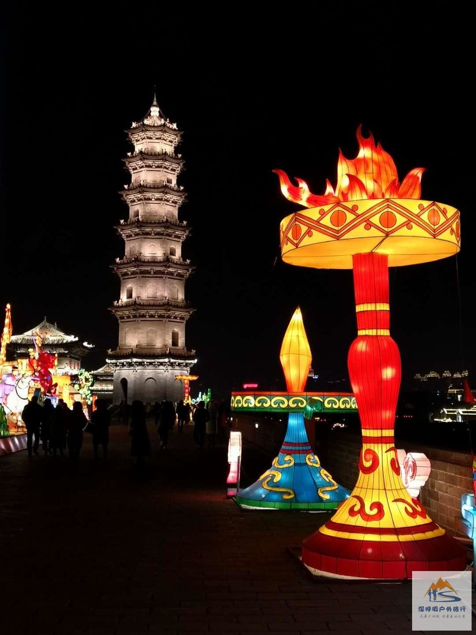 9LvIx2aSqRdMBWXRvmlldtuN_paRVPjM33TY-iZppudiuEV3Jqm68vM4fyWRp30b