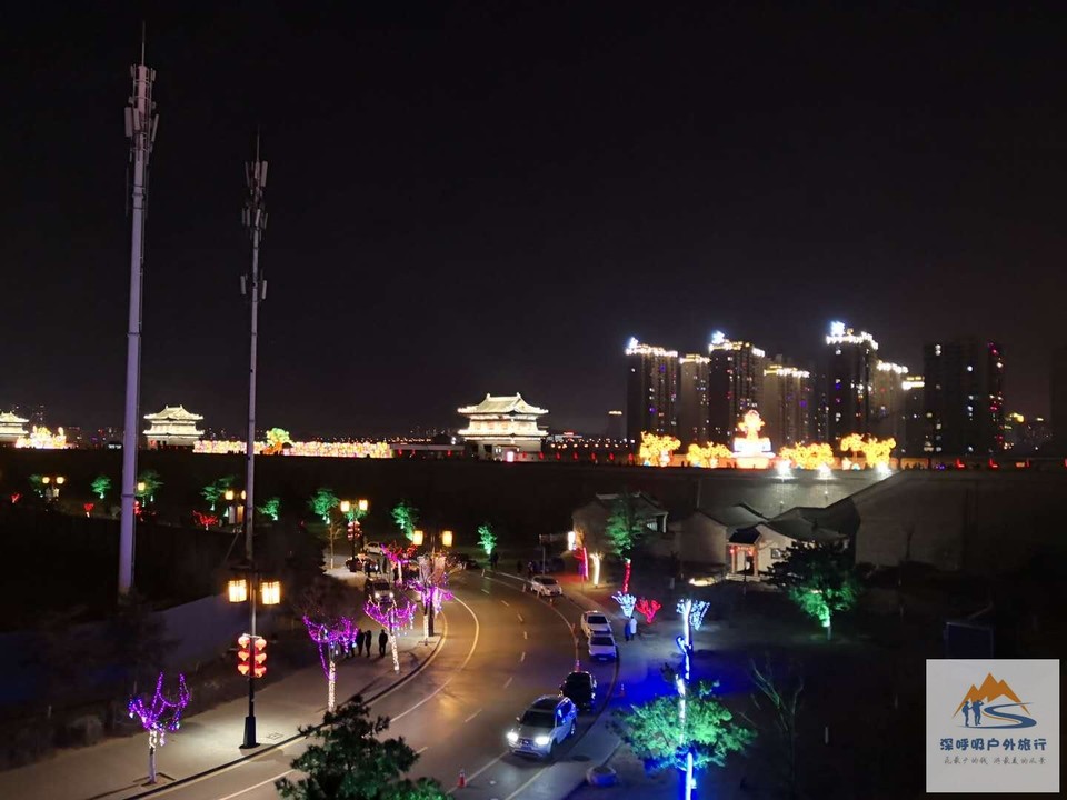 wUcC0cZYKOypPCTowIAaz_RCI7bP0ePG-71IZT0dTJSnYFgb-RxiqVeqnV-Yj7nZ