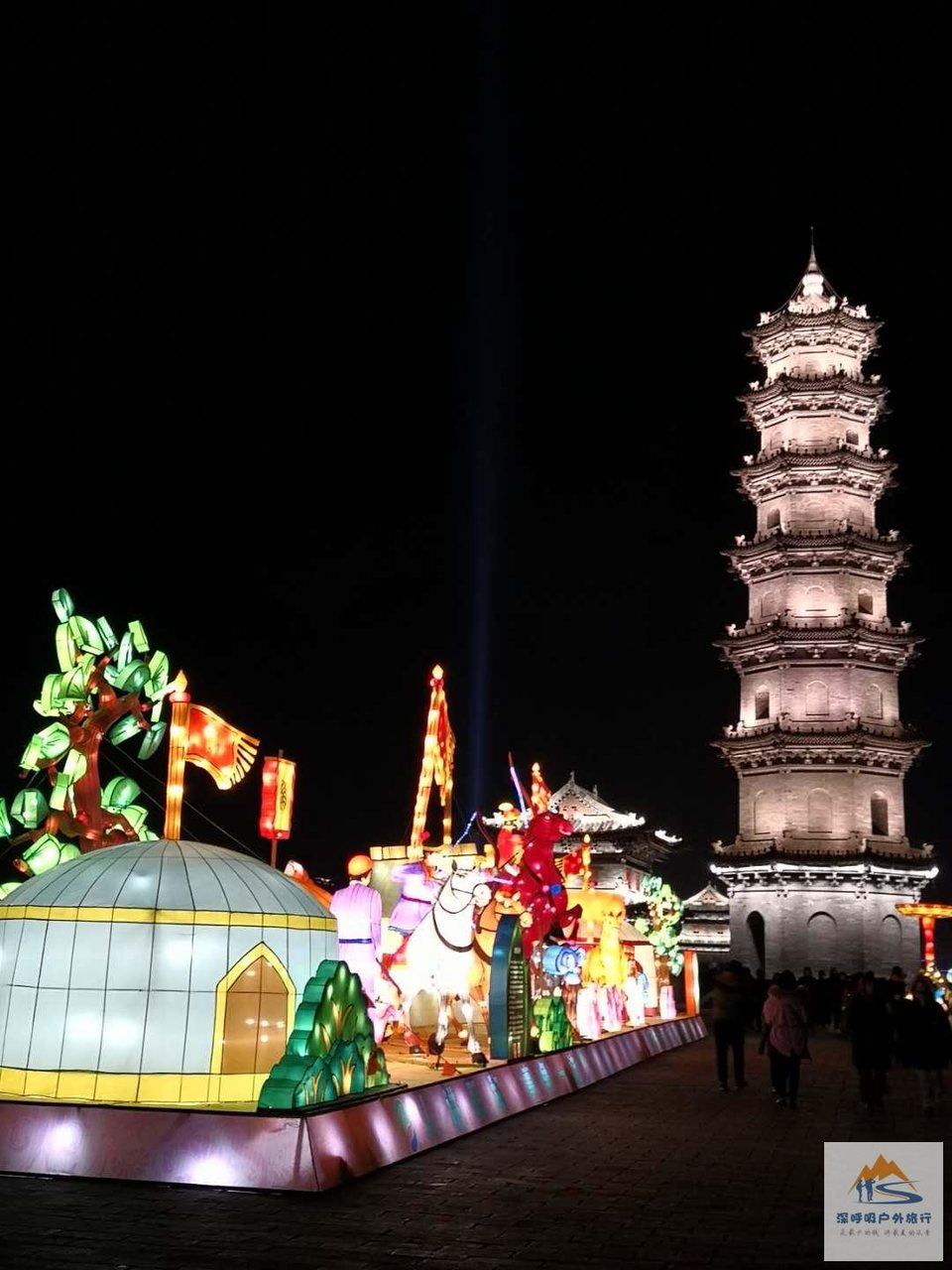 CRie8E6ReYgz_4TZbMRAnrQ-tHDp09rr4-tzHjnmtMoQCm4tk2Gvu5EsQqI2SsHQ