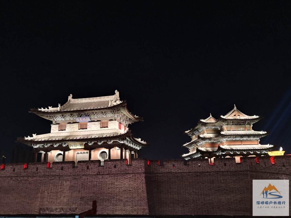 vmwYhFS2xGjVuZunumCvsSfV67V--bmdNQ3EXC_Zk-8LDAnxs8YAr_WFm0L571ih