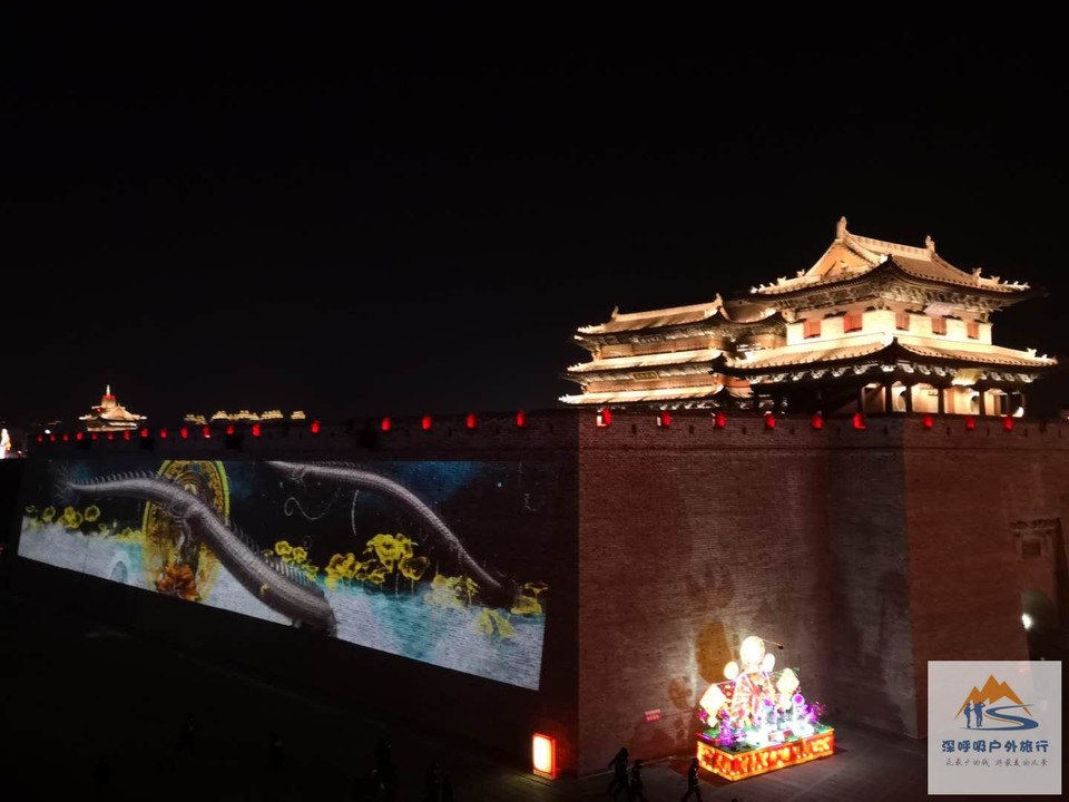 64124E1QmLm_nwDnZZZ2oS3L97IXvOMHaFRDSg4kRilG88cahy42dVFo5Uig2mLX