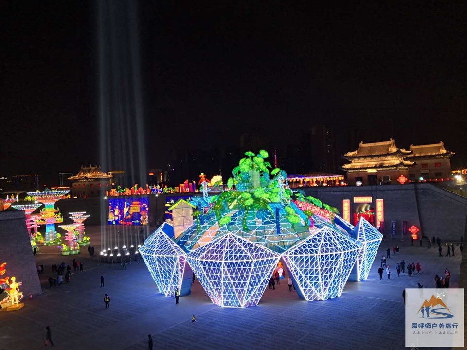 nlrxmzobIS2S2HPc1omwVsB-QijOADvulNZ5hb8ASlX_-BbcqJRGVw2rYfEwZ7d5