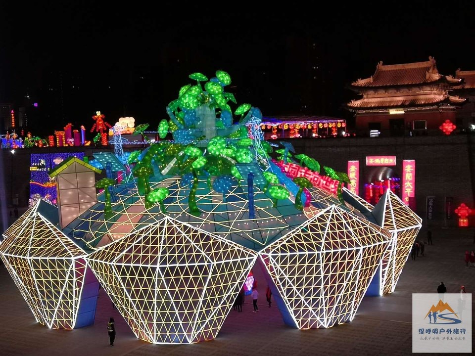 fbc_zPCwOHN81yPn60VcDCBQPHrF1vLl4UXm1RUiDvXxv9yd-pXuxxut0cqE0u5O