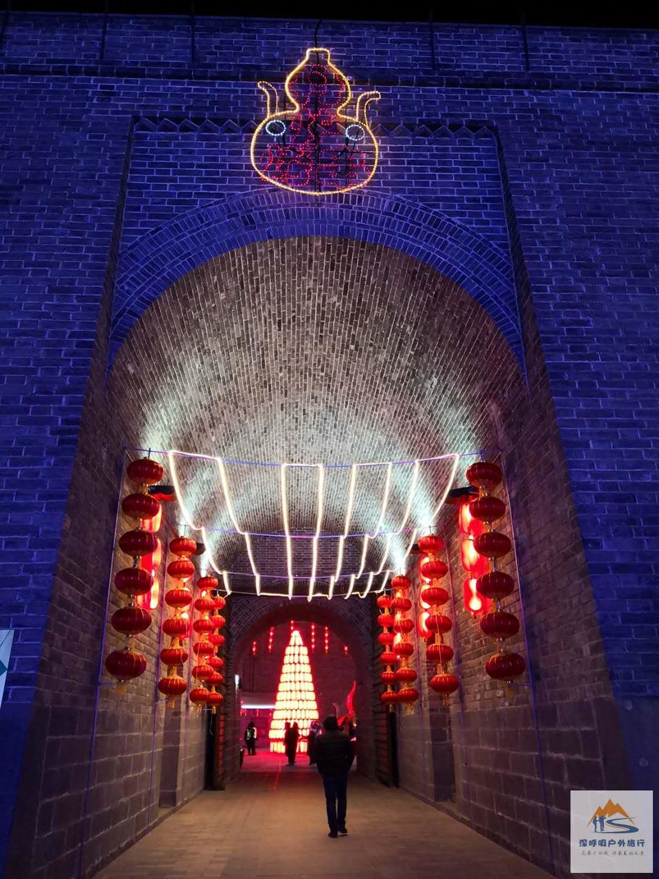 KIDK_AUXe3KRFYk4Qt-ChhwZWcTG0WveS5nurtINPWXykUnA1THd6-mBCY3EudWt