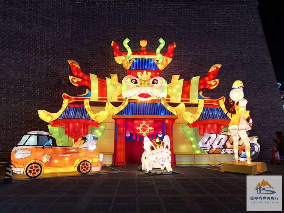 Bs0n6Lwu50j3mgK88cVNdujvcn1_l4RLc6IqjSNOgH4tIF3tSCeNmrEzHpc9w3Fd