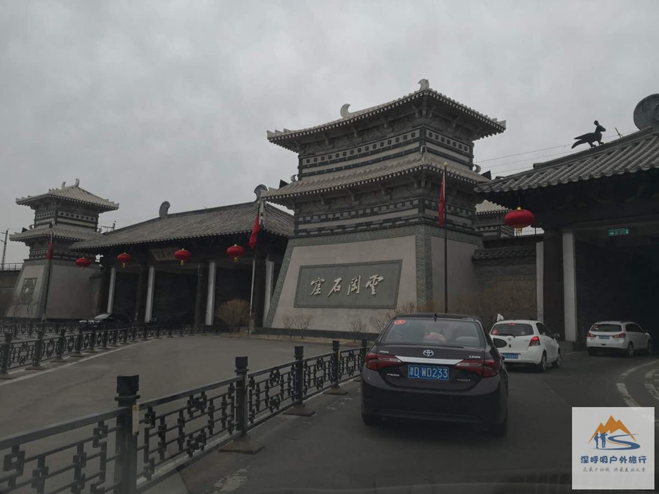 -qoztcmWcJXROpbZCFpyleb9rSXIMUP8oB54T6KaoIm6bNX_3hBzIimw4ZaejtGa