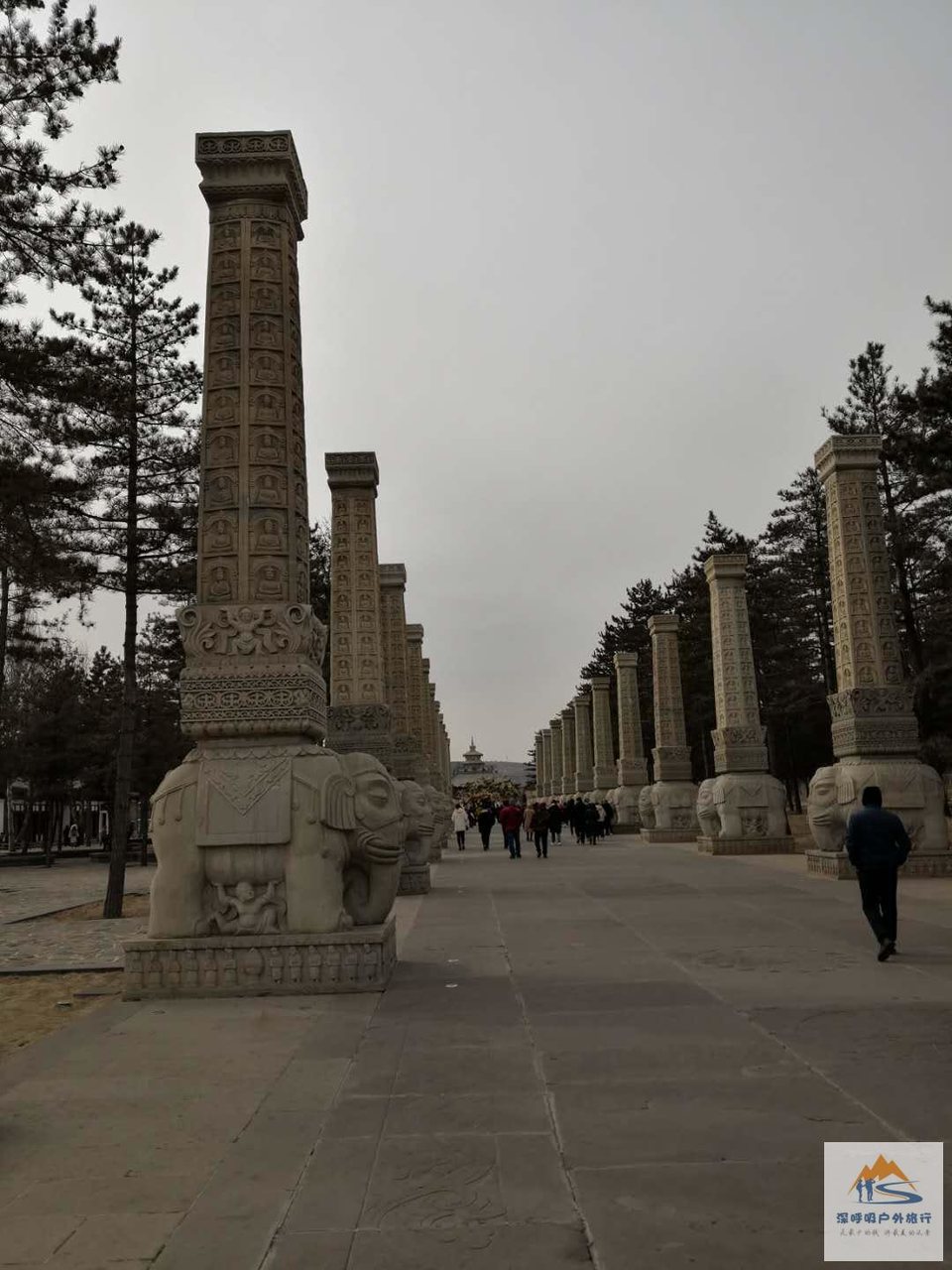 J90QLVIpABtuSKS8hOly-oI8d9R53-cFTDSnuX5m9n-1ipl7lYDTM8XQCPz0pBPt