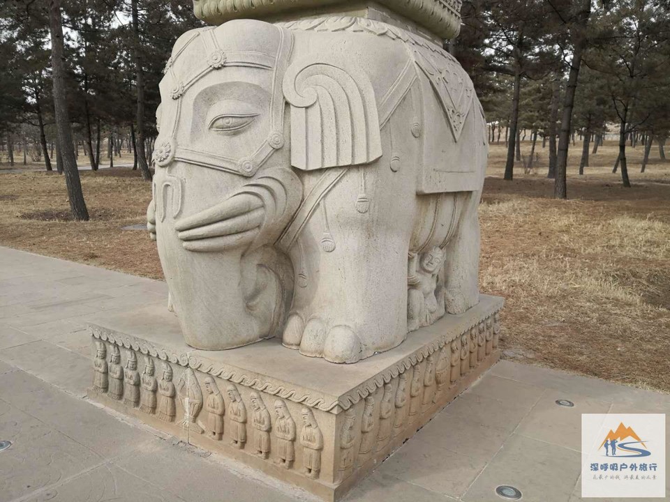 sMIsX32514MzY9e2ttqGPlWGWTKSc4YnmAaULmKxyTIUPyPME1acBqkf5_HFG2hH