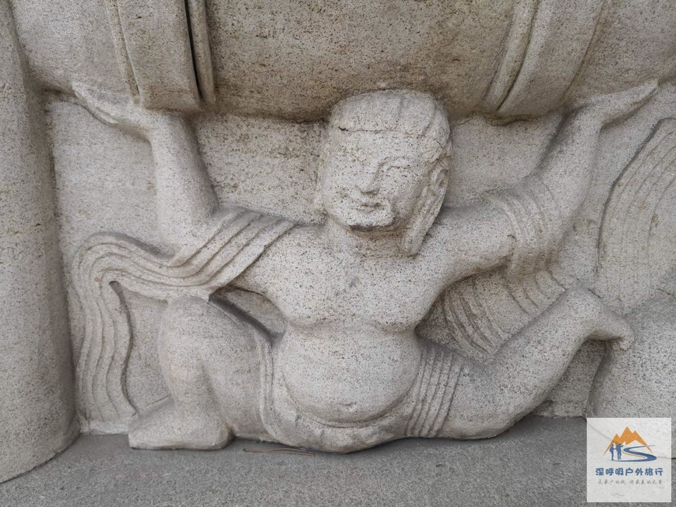 xr991Gcb-Bs0dSpwJTlRBWYLfLoS9Ebo9LTTKfE-tHQe6cPYy6liiRtAh_ZPlNTz