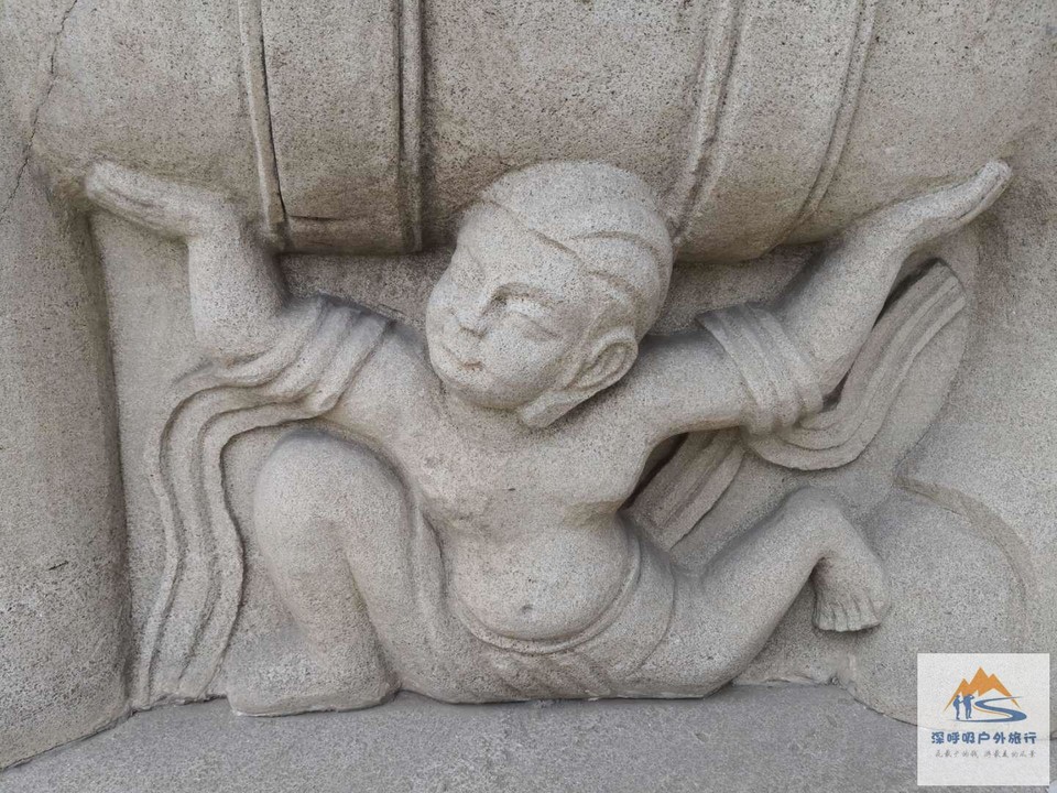 ymgWfoZIWjwYBYlC3vVyvjhCY1e2Hg-IG9fuhOKEybZUXHrOmXYBWKHvnHIWBlEF