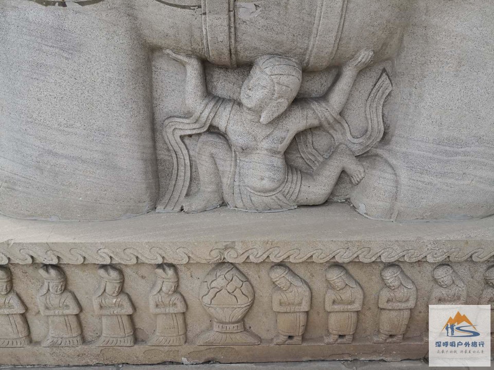 5LHJ1eW9Prc4dPhCcRO3okp_TF6GgKQcIlBPCRPf3Oh3_uVPUvO6J3RDt1QCz3X2