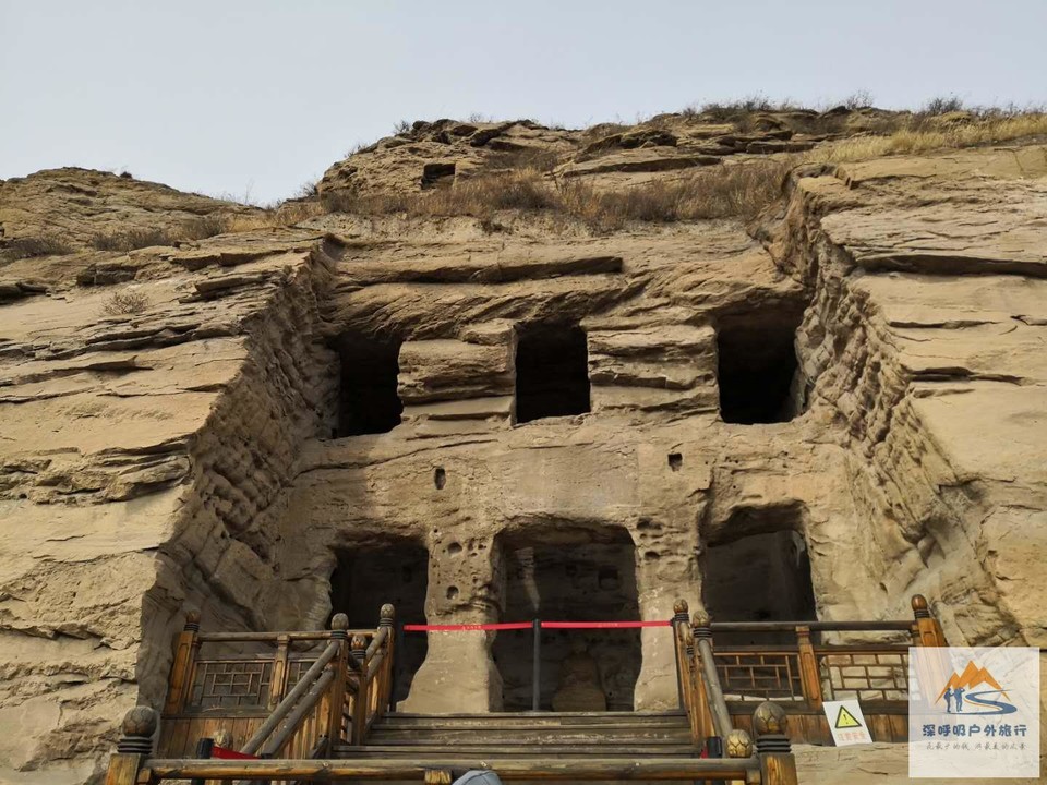 krYEcxGV2zq-wLU7NGhkLv2GgozUFRlq0VPeHiKRQuRRGeF2Yo3D2X2p6j3i-BLL