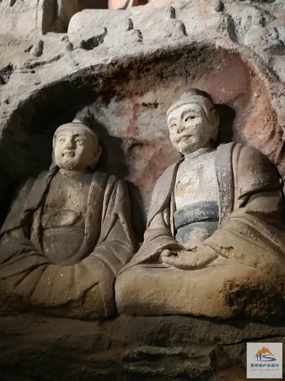 IvD2M5luXKfkwmxn0CUIVuurRGo_sEukW2ASHKMNhuqoeawVILl4JHXqN2WjzqNK