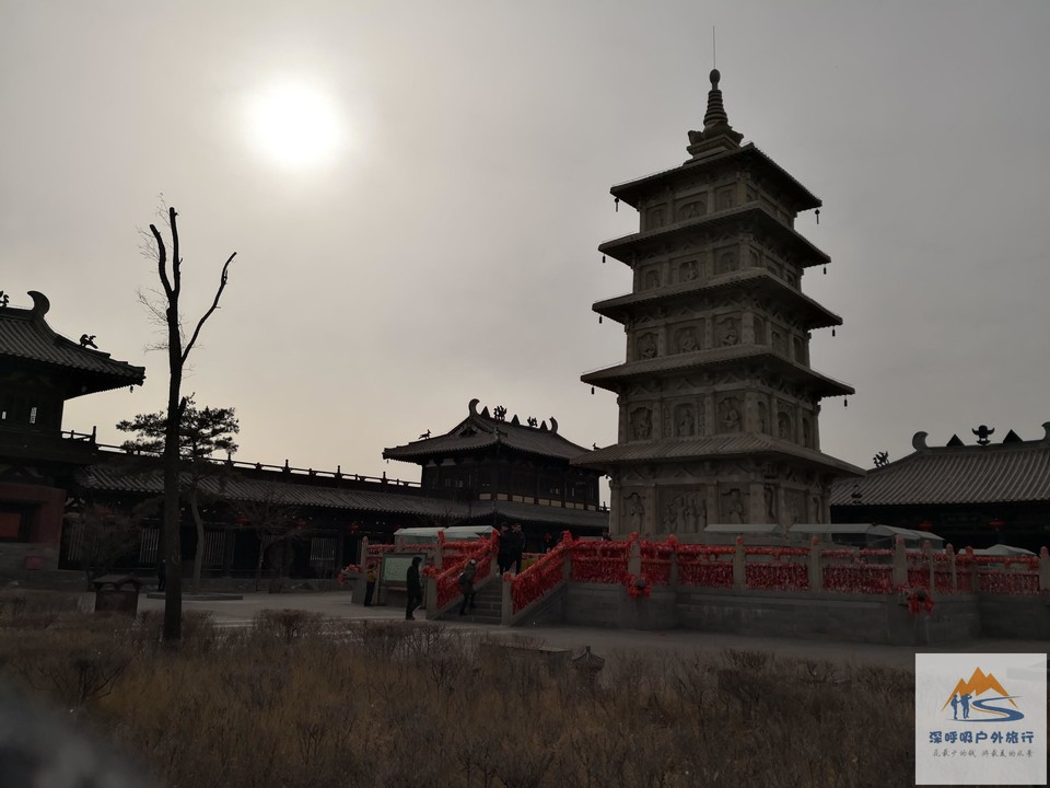 1ab8g26lejsFeDcPZ9qcIPUUrcVl1Uxg4okDRcb7Gd6iMx2GD81uouQzsca6-2dN