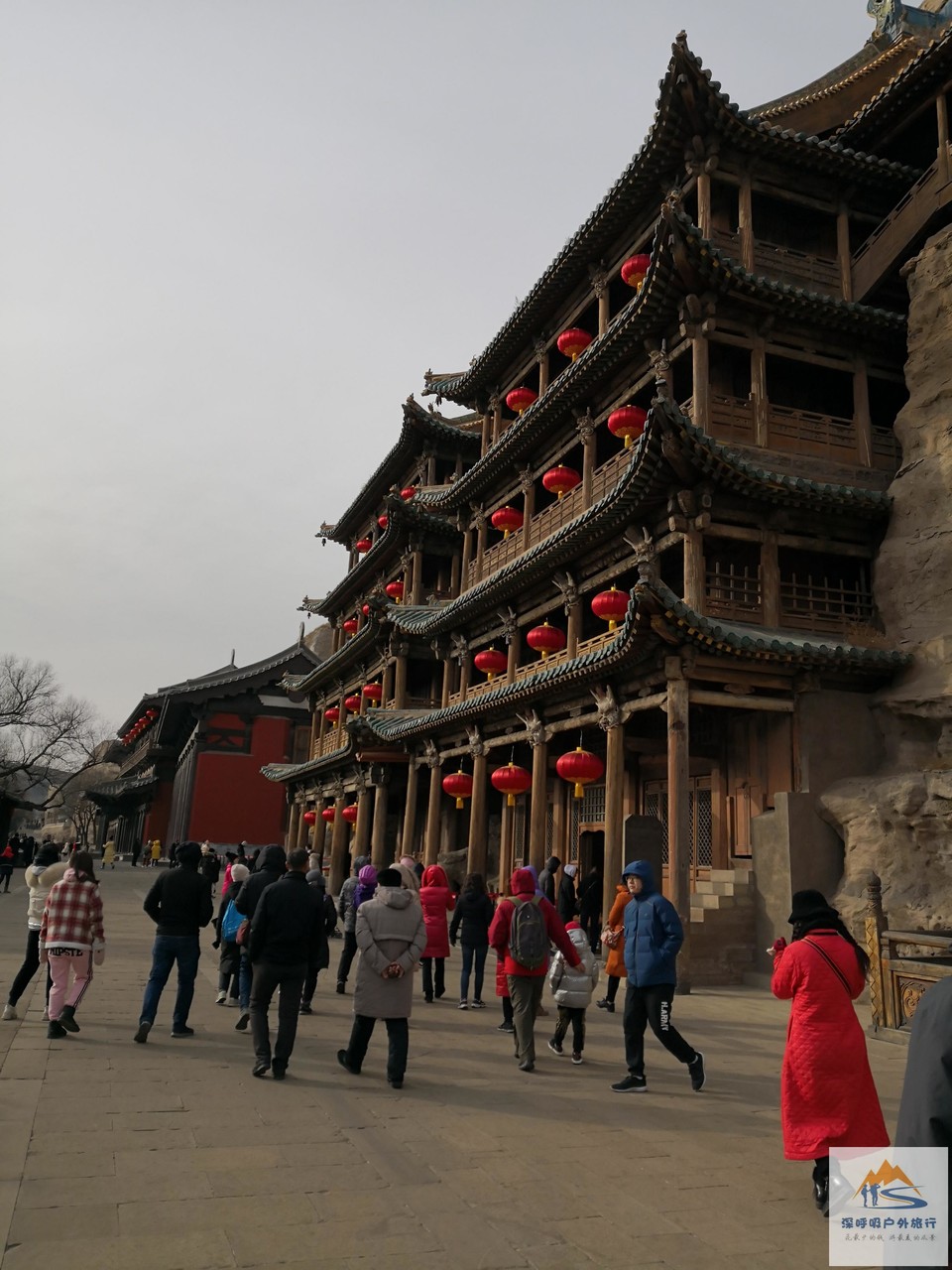 -mBmSNnJGK27gijOh50Lo3A3a6oixyW1G_5mHxuJYDYMUN__RUwOtGpPauOcfJaz